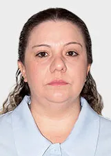 DENISE IEDA DA CRUZ BEZERRA