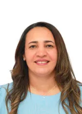 ANA  PAULA DA SILVA LOURENÇO