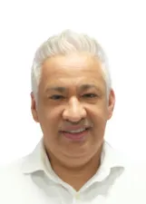 DANIEL RODRIGO CURCINO MOREIRA