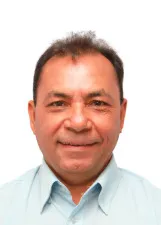 ANTONIO GOMES DOS SANTOS