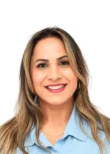 LUCIENE MARIA DA SILVA