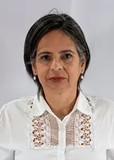 VALDILENA RODRIGUES BRANCO DE SALLES