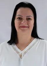 GLADIS REJANE LAGEMANN NARDES