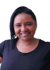 NATALIA TERESA FUNARI IZAC