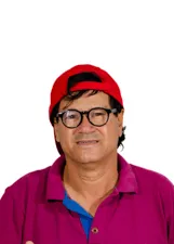 ROGERIO MAGRINI DOS SANTOS