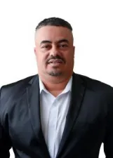 PAULO HENRIQUE FERREIRA DA SILVA