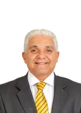 ANTONIO CARLOS MARCOLINO