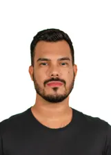 JOÃO PAULO PATRICIO JUNIOR