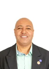TIAGO PEDRO SILVA DE SOUZA