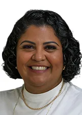 AMANDA THAISA EMILIO GONÇALVES