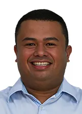 MATEUS CARDOSO DE MORAES