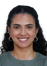 CYNTIA CARDOSO DOS SANTOS