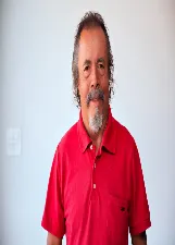 FLORISVALDO FERREIRA ALVES