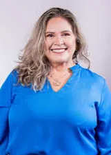 MARIA JOSE RODRIGUES LISTA