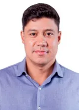 LEANDRO FOGAÇA GIRALDI