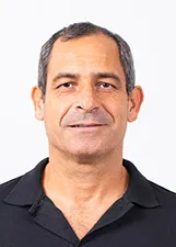 CARLOS CORDEIRO MORAES