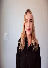 EDNEIA PEREIRA RECHE