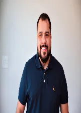 BRUNO JOSÉ DA SILVA FERNANDES