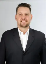 CESAR AUGUSTO JOST FERREIRA FILHO