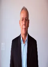 ROBERTO CARRILHO ALVES