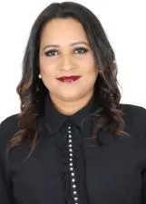 MILENE CRISTINA SIMÕES DE ANDRADE GABALDI