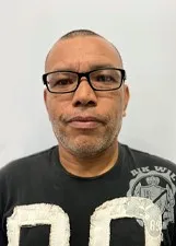 CRISTIANO FRANCISCO DOS SANTOS