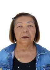 MARIA DO CARMO DA SILVA ARZANI