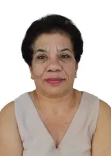 ROSIMEIRE DOMINGOS DA SILVA
