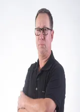 EDSON POTEQUI FERNANDES DE CARVALHO