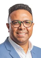 MARCO ANTONIO FIDELIS