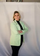 RENATA DE CASSIA GOULART