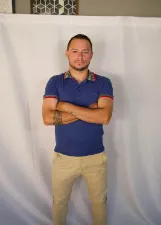 TIAGO LINO GONÇALVES