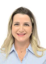 TATIANE DA SILVA CARVALHO