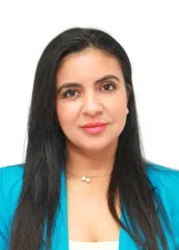 MARINA ALVES DOS SANTOS