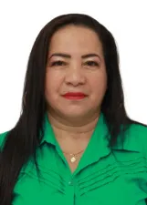 NATALICE BERNARDO DE OLIVEIRA