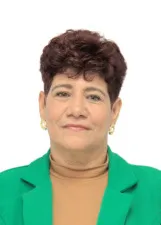 MARIA BOMFIM DEUSDARA BRITO