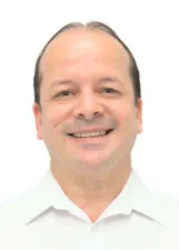 JONAS BEZERRA DOS SANTOS