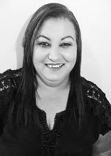 MARCIA CRISTINA DA SILVA