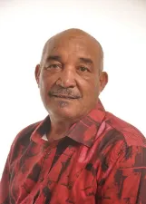 LUIS CARLOS LOPES FAGUNDES
