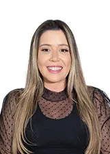 LETICIA CANDIDA DA SILVA