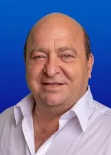 RENATO CORREIA RIBEIRO