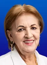 MARIA APARECIDA NASCIMENTO CASTRO