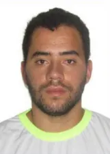 MARCIANO DA SILVA JORGE DE ARAUJO