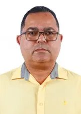 GILBERTO RUFINO DE CARVALHO
