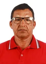 EDER SOCORRO DOS SANTOS