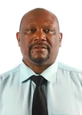 REGINALDO MENDES DE ALCANTARA