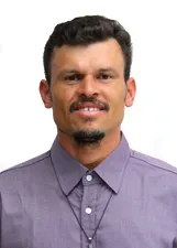 RONIVALDO COSTA MARIM