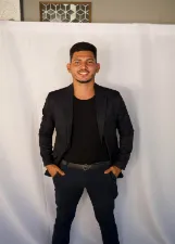 RAFAEL APARECIDO BARBOSA DE SOUZA MARCIANO