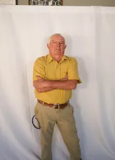 SIDINEI APARECIDO CUNHA