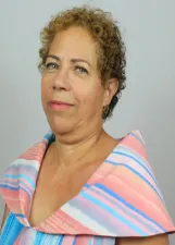 JUZIANI DOS SANTOS